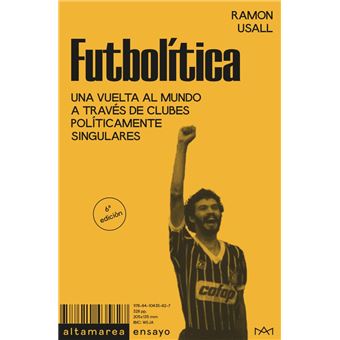 Futbolítica