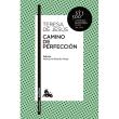 Camino de perfeccion
