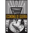 Economia de guerra