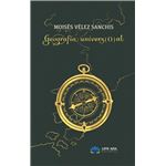 Geografía univers(O)al