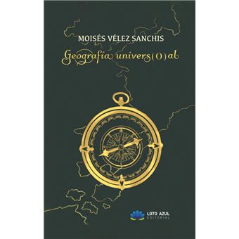Geografía univers(O)al