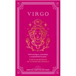Guia Astrologica De Virgo