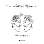 Mente En Blanco