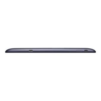 Asus MeMO Pad FHD 10 color azul Tablet Android 10,1"