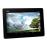 Asus MeMO Pad FHD 10 color azul Tablet Android 10,1"_1