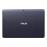 Asus MeMO Pad FHD 10 color azul Tablet Android 10,1"_4