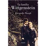 La familia wittgenstein
