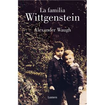 La familia wittgenstein