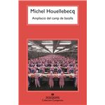 Ampliació del camp de batalla