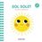 Sol solet
