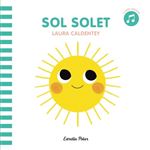 Sol solet