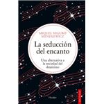 La seducción del encanto