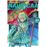 Nausicaa nº 03 (català)