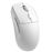 Ratón inalámbrico T'nB Office USB-A Bluetooth Blanco