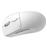 Ratón inalámbrico T'nB Office USB-A Bluetooth Blanco