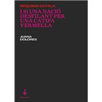 i si una nació desfilant per una ca