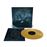 Mourning Moon - Vinilo Oro