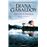 Viento y ceniza (Saga Outlander 6)