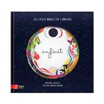 Infinit els cicles magics de l'univ