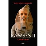 Ramsés II
