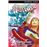 Marvel Saga El Asombroso Spiderman 53. Asalto al poder