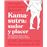 Kama-Sutra: sudor y placer