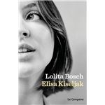 Elisa Kiseljak