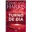 Turno de día (Midnight Texas 2)_0