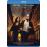 Inferno - Blu-Ray_0