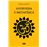 Ayurveda Y Metafísica