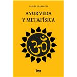 Ayurveda Y Metafísica