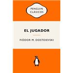 El jugador