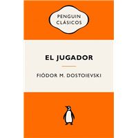 El jugador