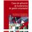 Casos de aplicación de fundamentos de gestión empresarial