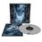 Crypt of Ancestral Knowledge - Vinilo Plata