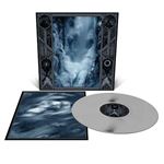 Crypt of Ancestral Knowledge - Vinilo Plata