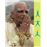 B.K.S. Iyengar. Yoga