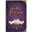 Cocina Con Harry Potter