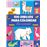 Los Animales-100 Dibujos Para Colorear