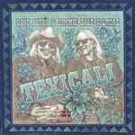 Texicali - 2 Vinilos