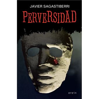 Perversidad