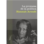 La promesa de la política