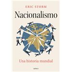 Nacionalismo