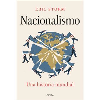Nacionalismo