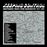 Keeping Control. Independent Music from Manchester 1977-1981 - 3 CDs