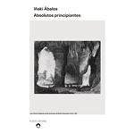 Absolutos Principiantes