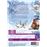Frozen: El reino de hielo - DVD