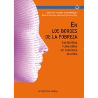 En los bordes de la pobreza