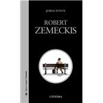 Robert Zemeckis