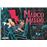 Los espeluznantes casos de margo maloo y la red enmarañada 3